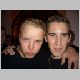 Bild 010.jpg